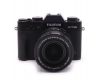 Камера Fujifilm X-T30 kit в упаковке (пробег 5 кадров)