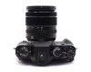 Камера Fujifilm X-T30 kit в упаковке (пробег 5 кадров)