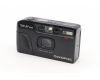 Фотокамера аналоговая Olympus Trip AF Mini (Korea)
