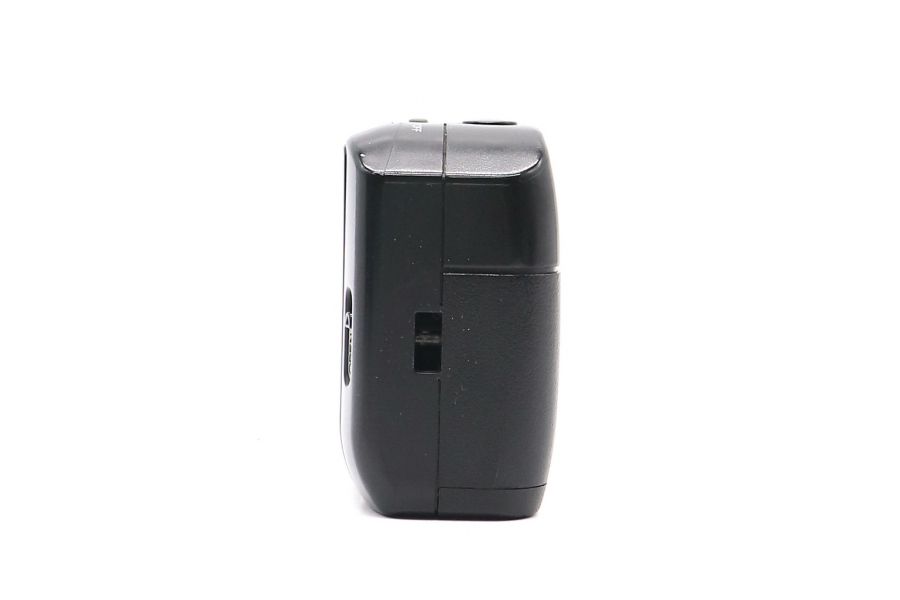 Фотокамера аналоговая Olympus Trip AF Mini (Korea)