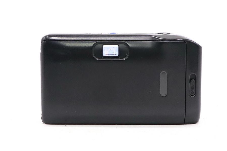 Фотокамера аналоговая Olympus Trip AF Mini (Korea)