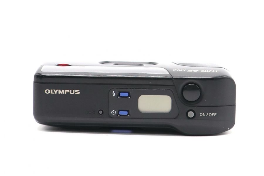 Фотокамера аналоговая Olympus Trip AF Mini (Korea)