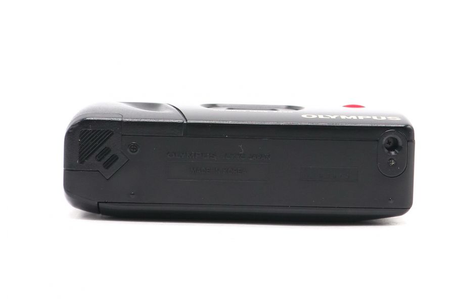 Фотокамера аналоговая Olympus Trip AF Mini (Korea)