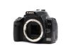 Фотоаппарат Canon EOS 400D body в упаковке