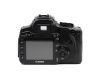 Фотоаппарат Canon EOS 400D body в упаковке