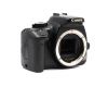 Фотоаппарат Canon EOS 400D body в упаковке