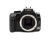 Фотоаппарат Canon EOS 400D body в упаковке