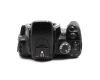 Фотоаппарат Canon EOS 400D body в упаковке