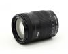 Объектив Canon EF-S 18-135mm 3.5-5.6 IS (2010)