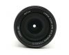 Объектив Canon EF-S 18-135mm 3.5-5.6 IS (2010)