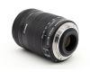 Объектив Canon EF-S 18-135mm 3.5-5.6 IS (2010)
