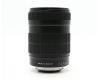 Объектив Canon EF-S 18-135mm 3.5-5.6 IS (2010)