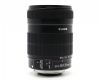Объектив Canon EF-S 18-135mm 3.5-5.6 IS (2010)