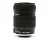 Объектив Canon EF-S 18-135mm 3.5-5.6 IS (2010)