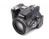 Компактный фотоаппарат Nikon Coolpix 5700