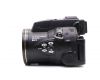 Компактный фотоаппарат Nikon Coolpix 5700
