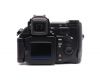 Компактный фотоаппарат Nikon Coolpix 5700