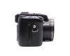 Компактный фотоаппарат Nikon Coolpix 5700