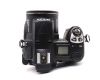 Компактный фотоаппарат Nikon Coolpix 5700