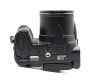 Компактный фотоаппарат Nikon Coolpix 5700