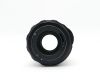 Объектив Super-Multi-Coated Takumar 3.5/135mm