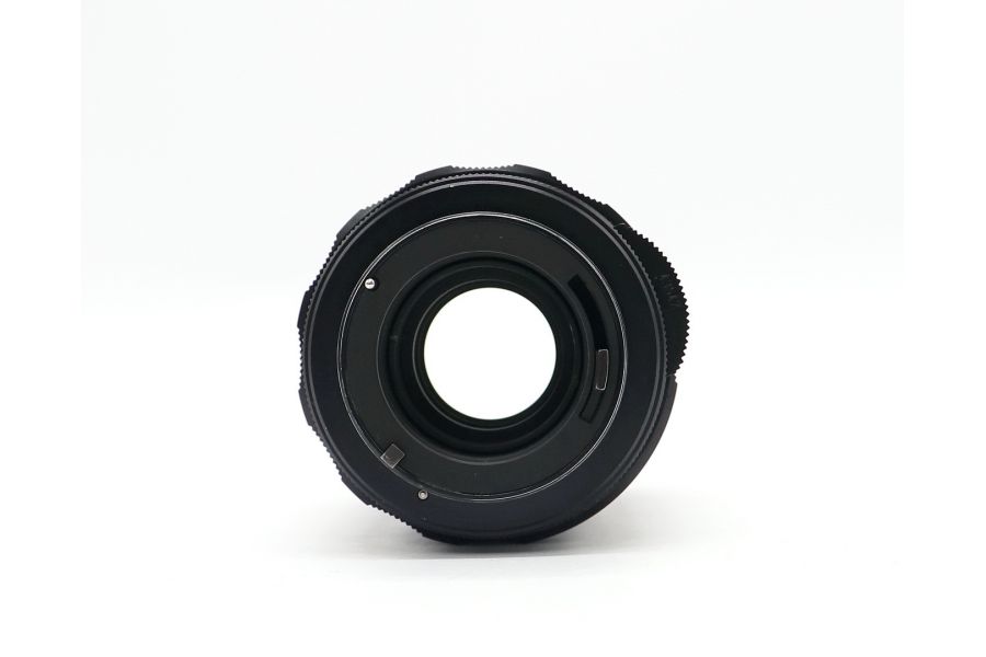 Объектив Super-Multi-Coated Takumar 3.5/135mm