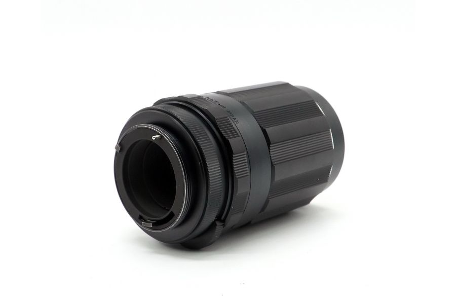 Объектив Super-Multi-Coated Takumar 3.5/135mm