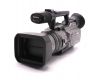 Видеокамера Sony DCR-VX2100E Handycam (Japan)