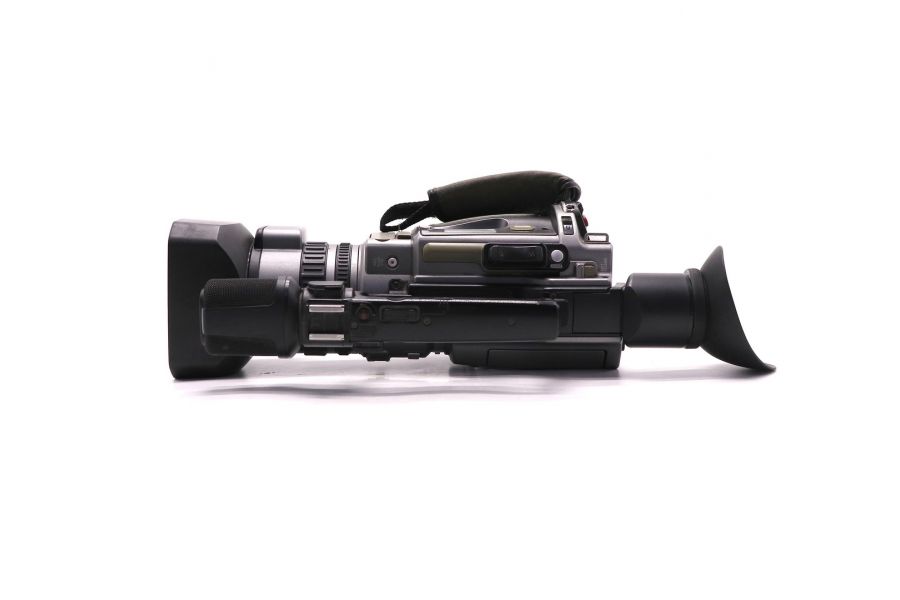 Видеокамера Sony DCR-VX2100E Handycam (Japan)