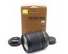 Nikon 18-140mm f/3.5-5.6G ED AF-S VR DX Zoom-Nikkor (Thailand)