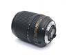 Nikon 18-140mm f/3.5-5.6G ED AF-S VR DX Zoom-Nikkor (Thailand)