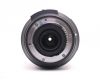 Nikon 18-140mm f/3.5-5.6G ED AF-S VR DX Zoom-Nikkor (Thailand)