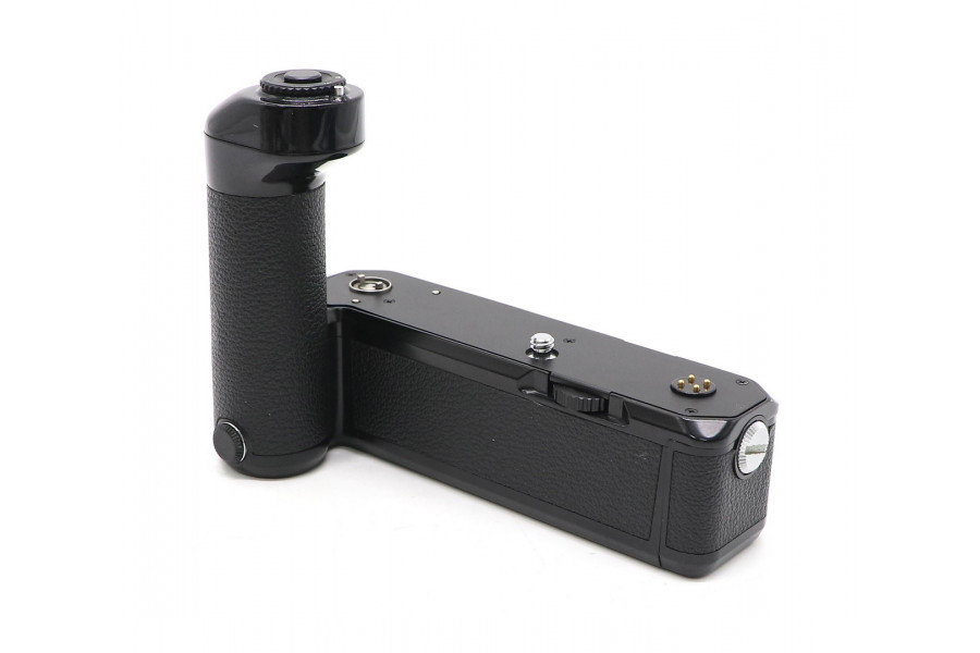 Для компактных камер моторный привод Nikon MD-12