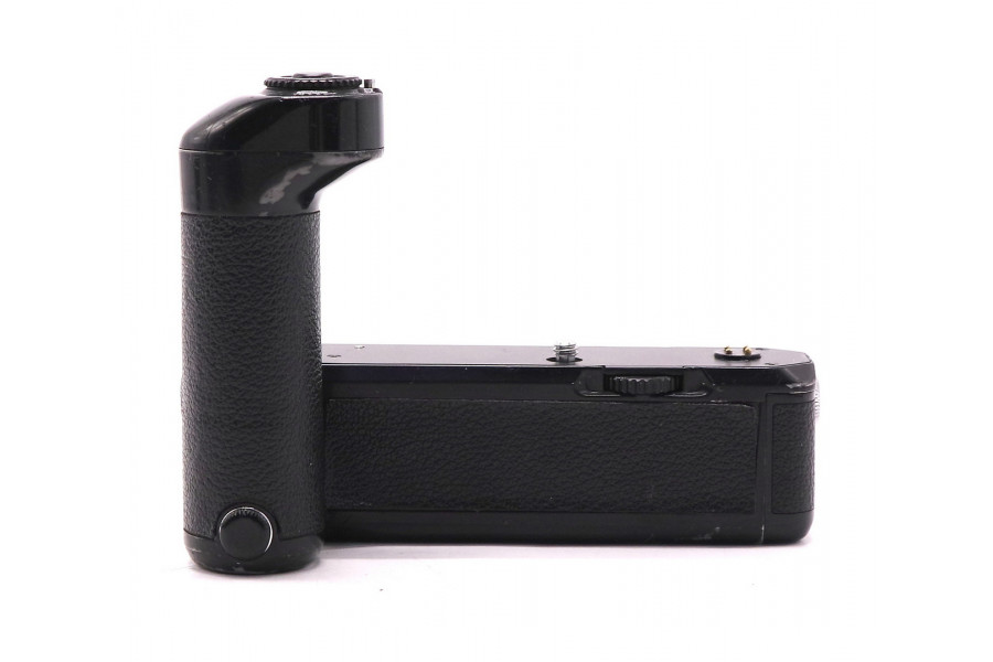 Моторный привод Nikon MD-12 для пленочных камер