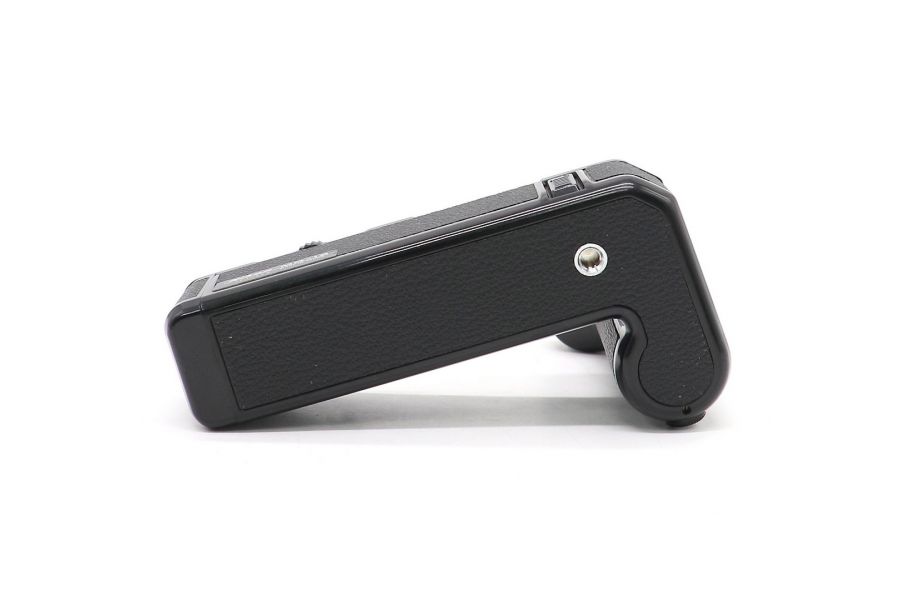 Для компактных камер моторный привод Nikon MD-12