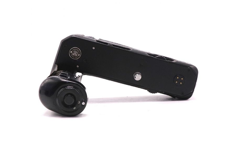 Моторный привод Nikon MD-12 для пленочных камер