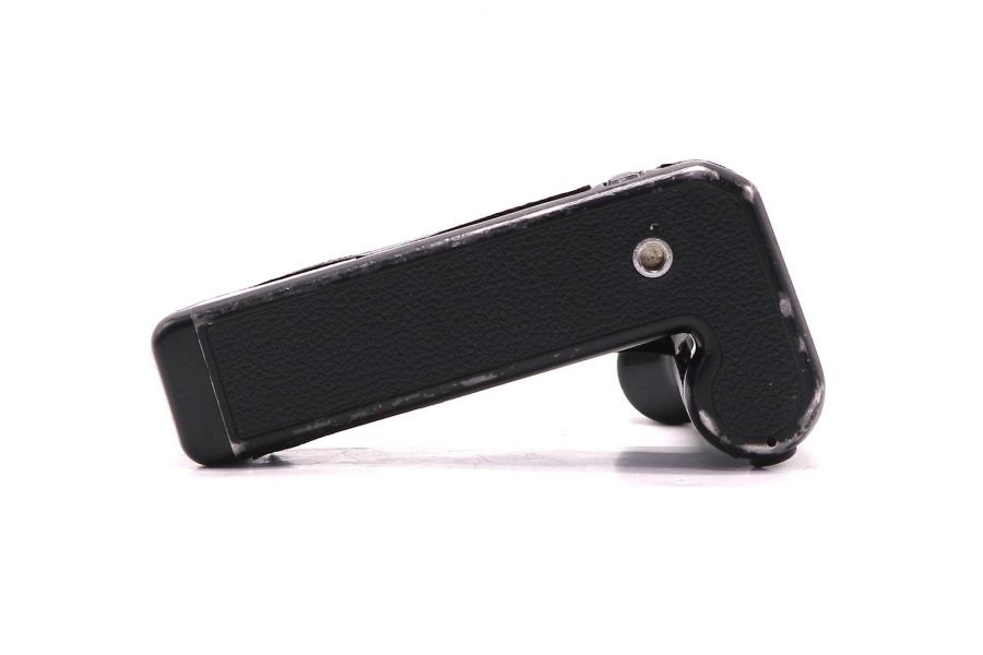 Моторный привод Nikon MD-12 для пленочных камер