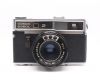 Фотоаппарат пленочный Сокол 2 (СССР,1981)