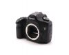 Фотокамера Canon EOS 5D body (Japan, 2005г.)