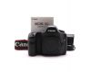 Фотокамера Canon EOS 5D body (Japan, 2005г.)