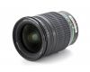 Объектив Pentax-DA SMC 16-45mm f/4 ED AL