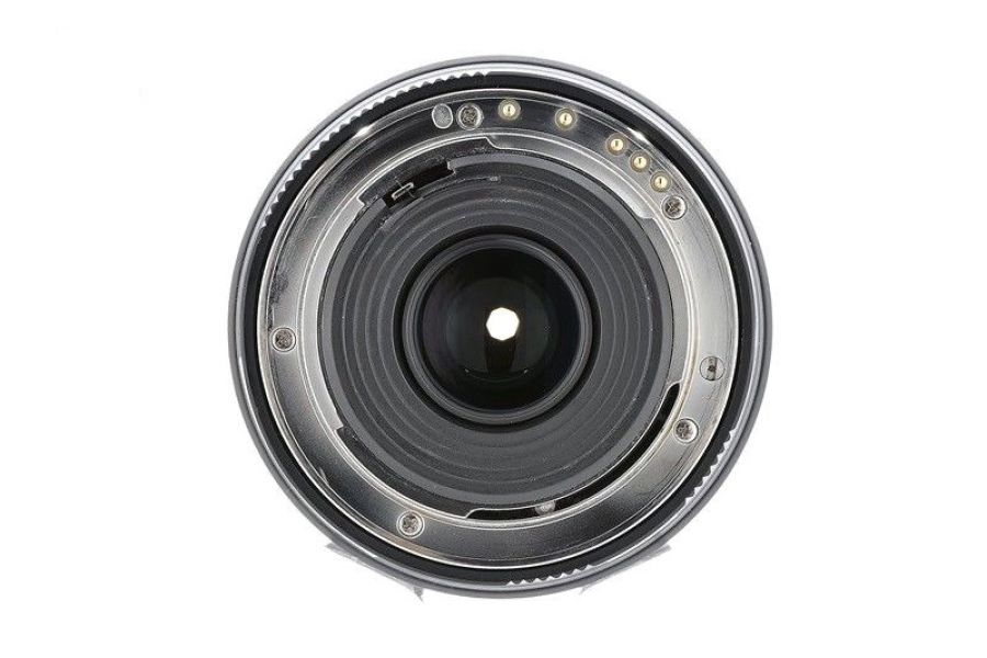 Объектив Pentax-DA SMC 16-45mm f/4 ED AL