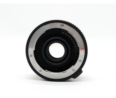 Телеконвертер Sigma APO Tele Converter 2x EX DG Sony A в упаковке