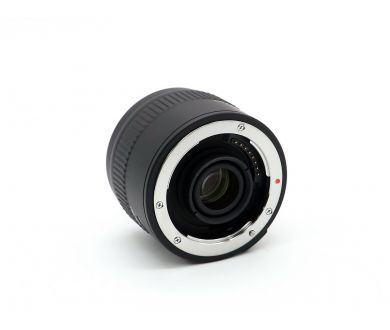 Телеконвертер Sigma APO Tele Converter 2x EX DG Sony A в упаковке