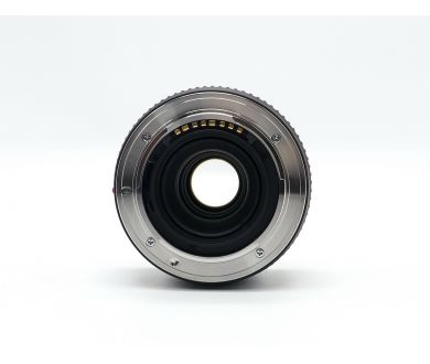 Телеконвертер Sigma APO Tele Converter 2x EX DG Sony A в упаковке