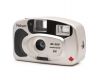 Аналоговый компактный фотоаппарат Rekam BF-300 DX