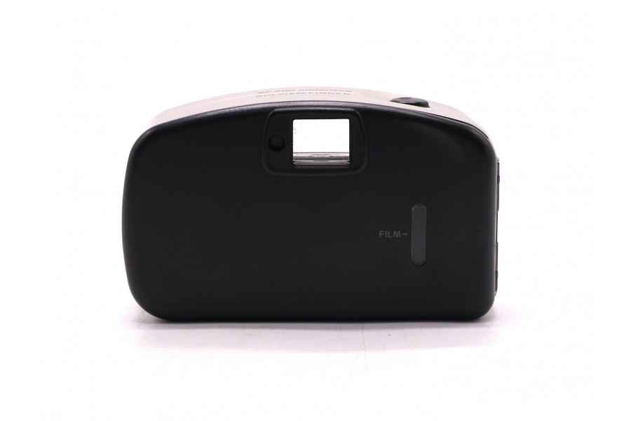 Аналоговый компактный фотоаппарат Rekam BF-300