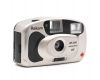 Аналоговый компактный фотоаппарат Rekam BF-300 DX