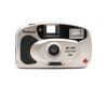 Аналоговый компактный фотоаппарат Rekam BF-300 DX