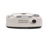 Аналоговый компактный фотоаппарат Rekam BF-300 DX